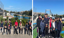 MİNİATÜRK GEZİSİ