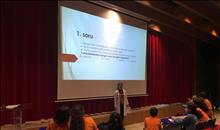 5.SINIFLAR FEN BİLİMLERİ BİLGİ YARIŞMASI