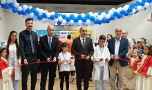 BİLİM KÜLTÜR VE SANAT ŞENLİĞİMİZ