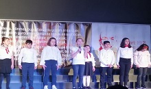 İSTİKLAL MARŞI’NIN KABULÜ HEYECANI